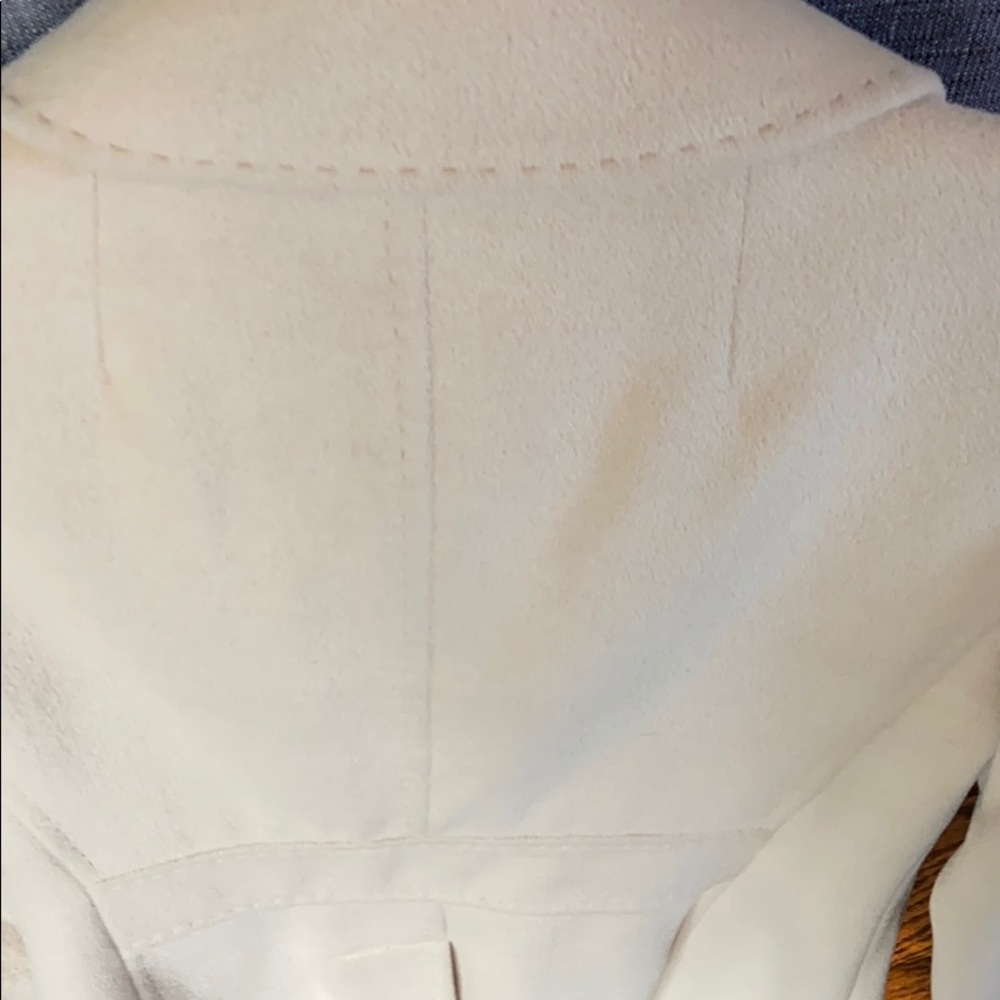 Peacoat - Picture 3 of 4